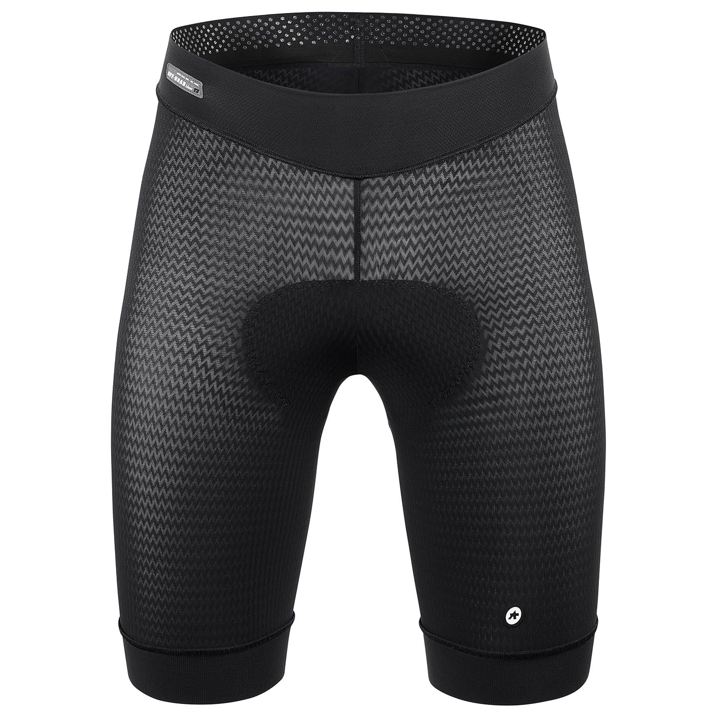Innenhose Trail Tactica ST T3